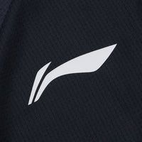 Li-Ning Paint Dunkelblau Unisex