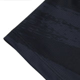Li-Ning Paint Dunkelblau Unisex