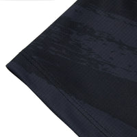 Li-Ning Paint Dunkelblau Unisex