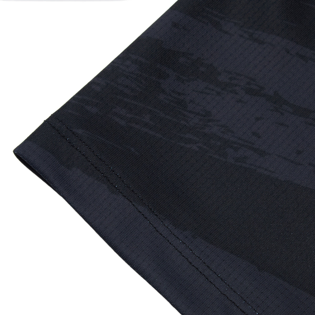Li-Ning Paint Dunkelblau Unisex