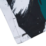 Li-Ning Paint Dunkelblau Unisex