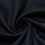 Li-Ning Paint Dunkelblau Unisex