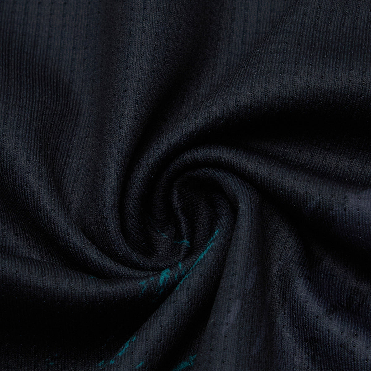 Li-Ning Paint Dunkelblau Unisex