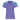Li-Ning Polar Stripes Lila Damen