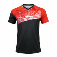 Charlottenlund-Spieltrikot