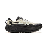 Li-Ning Trail Dilu V2 Men's Boom