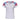 Li-Ning Polar Stripes Weiß Damen