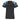 Li-Ning Polar Stripes Schwarz Damen