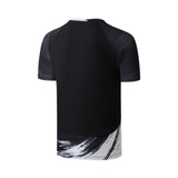 Li-Ning Paint Dunkelblau Unisex
