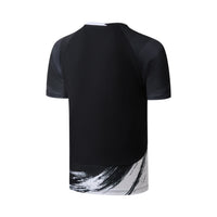 Li-Ning Paint Dunkelblau Unisex