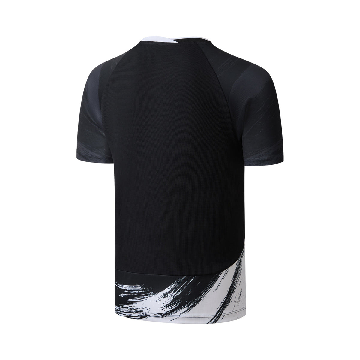 Li-Ning Paint Dunkelblau Unisex