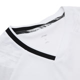 Li-Ning Paint Weiß Unisex