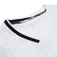 Li-Ning Paint Weiß Unisex