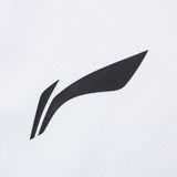 Li-Ning Paint Weiß Unisex