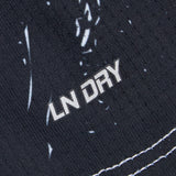 Li-Ning Paint Weiß Unisex