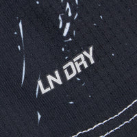 Li-Ning Paint Weiß Unisex