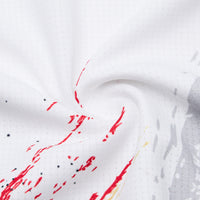 Li-Ning Paint Weiß Unisex