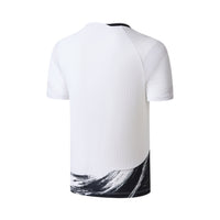 Li-Ning Paint Weiß Unisex