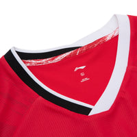 Li-Ning Paint Rot Unisex