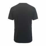 Li-Ning Flash Black Unisex