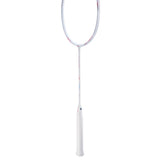 Li-Ning Bladex 800 Special Ed. Shida