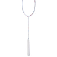 Li-Ning Bladex 800 Special Ed. Shida