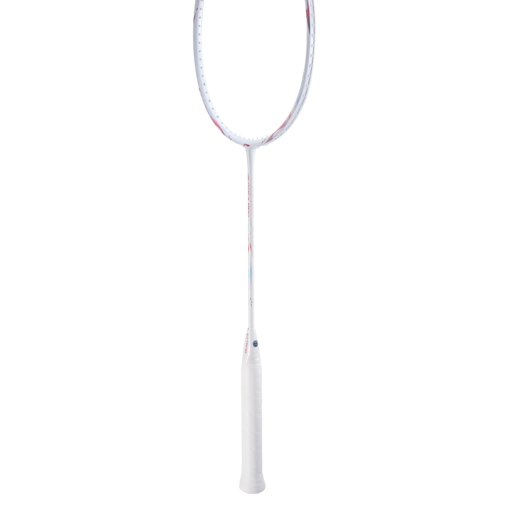 Li-Ning Bladex 800 Special Ed. Shida