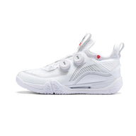 Li-Ning Saga II MAX