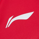 Li-Ning Paint Rot Unisex