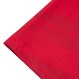 Li-Ning Paint Rot Unisex
