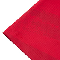 Li-Ning Paint Rot Unisex