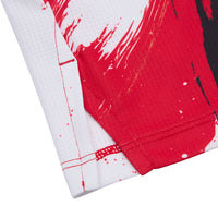 Li-Ning Paint Rot Unisex