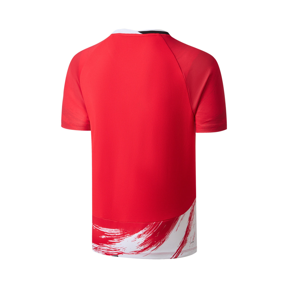 Li-Ning Paint Rot Unisex