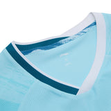 Li-Ning Paint Hellblau Unisex