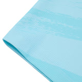 Li-Ning Paint Hellblau Unisex