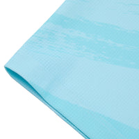 Li-Ning Paint Hellblau Unisex