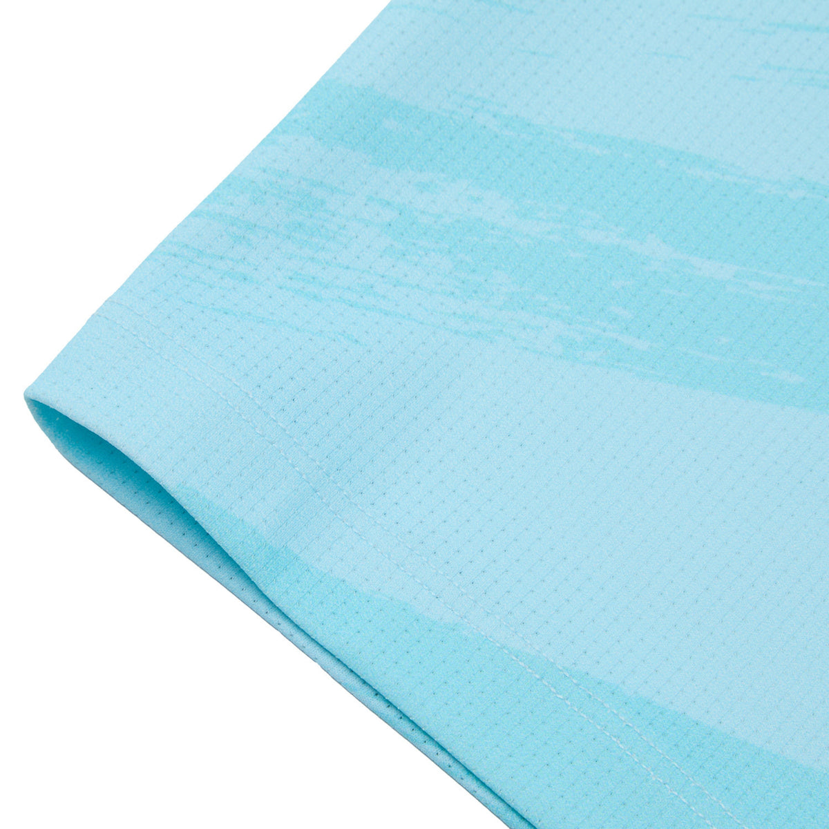 Li-Ning Paint Hellblau Unisex