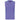 Li-Ning Polar Stripes Lila Tanktop