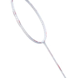 Li-Ning Bladex 800 Special Ed. Shida