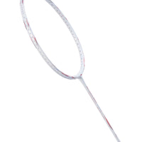 Li-Ning Bladex 800 Special Ed. Shida