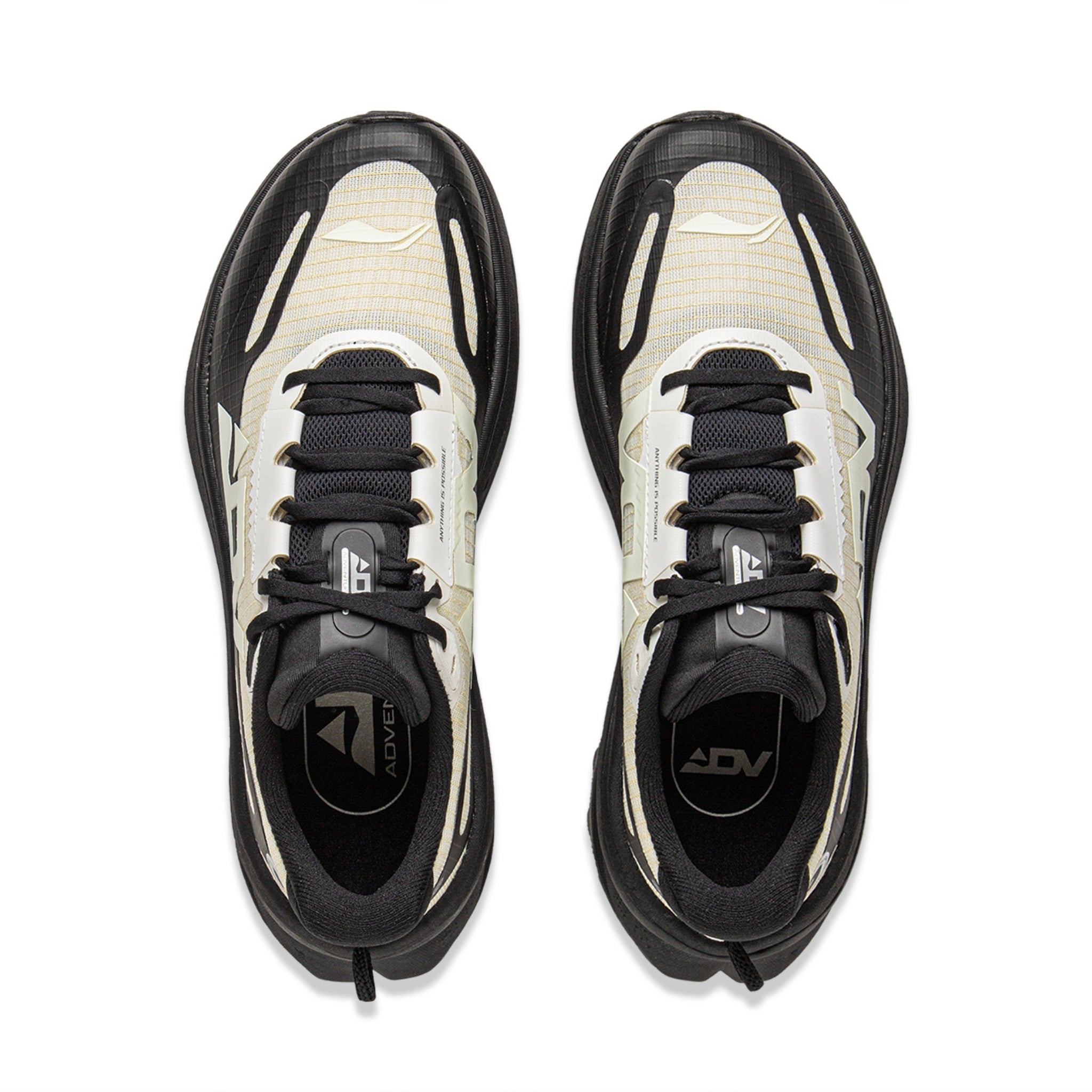 Li-Ning Trail Dilu V2 Men's Boom