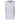 Li-Ning Polar Stripes Weißes Tanktop