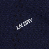 Li-Ning Wild Lila Unisex