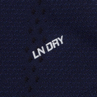 Li-Ning Wild Lila Unisex