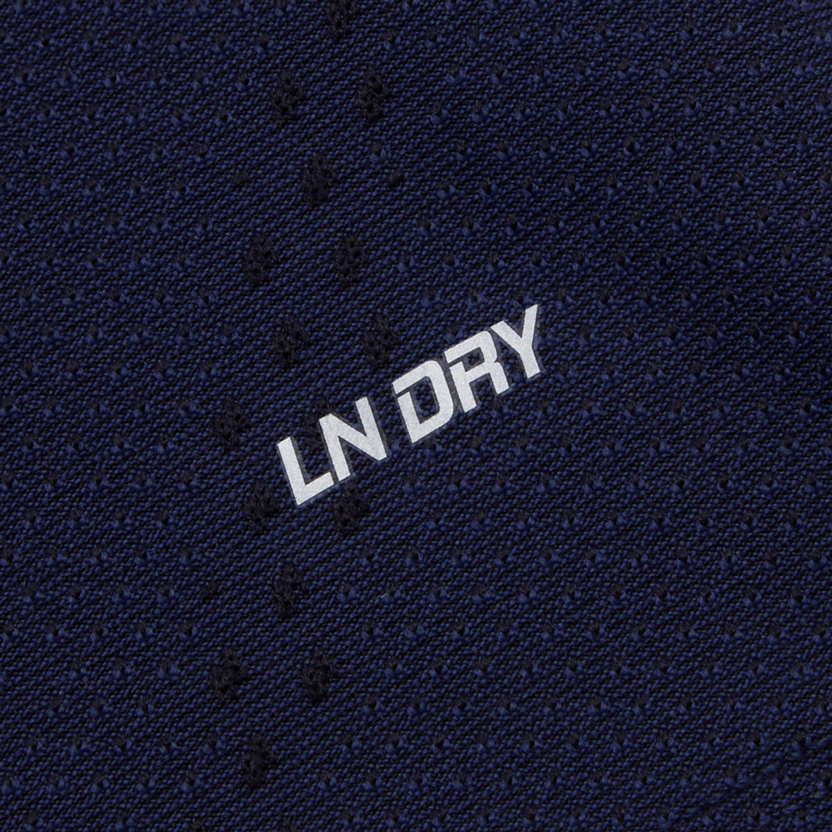Li-Ning Wild Lila Unisex