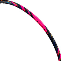 Li-Ning Bladex 900