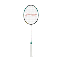 Li-Ning AXForce 100 II MAX