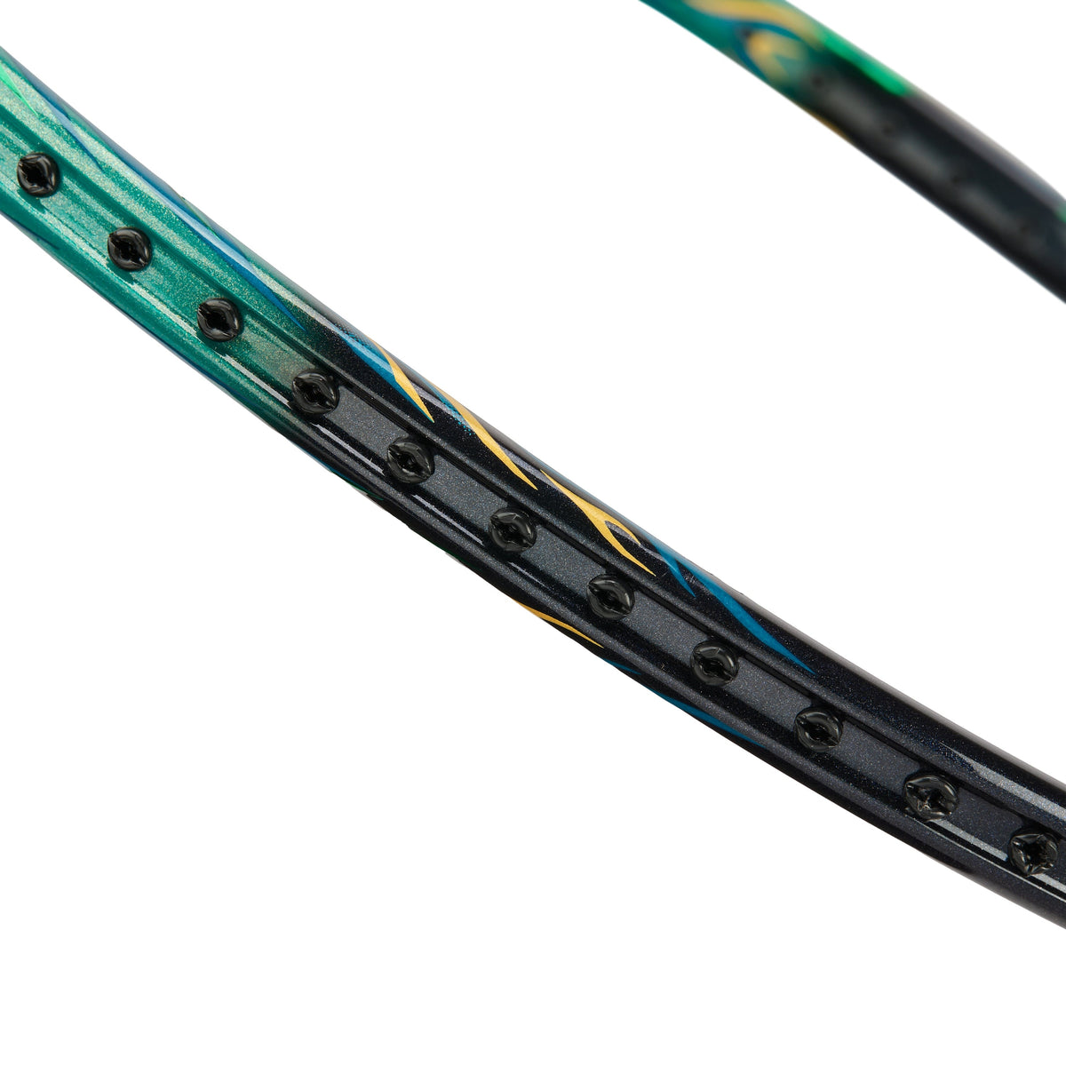Li-Ning AXForce 100 II MAX