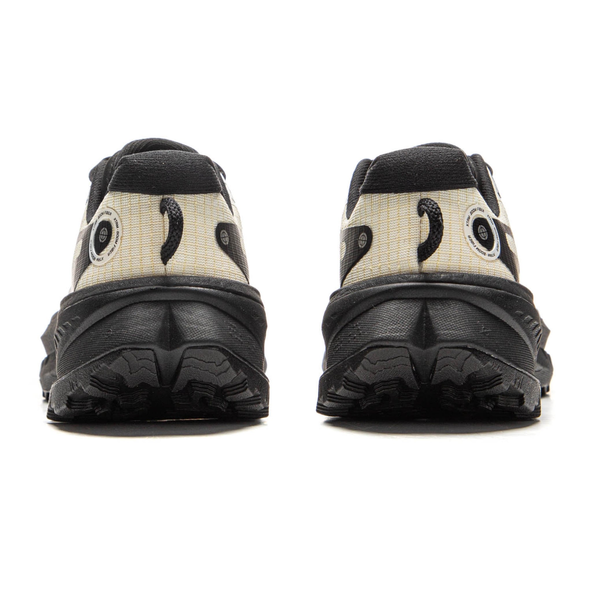 Li-Ning Trail Dilu V2 Men's Boom