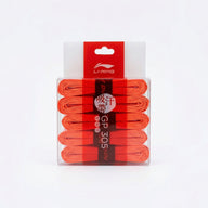 Li-Ning GP305 5 Pack (Orange)
